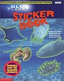 Scholastic
