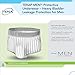 TENA Men Super Plus Disposable Underwear Male Pull On with Tear Away Seams Large/X-Large, 81920, 14 Ct