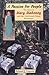 A Passion for People: The Story of Mary Mahoney and Her Old French House Restaurant