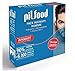 Produktbild Pilfood Pack Herren 15 Ampullen + 60 Tabletten + Shampoo, 200 ml