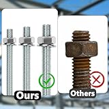 sturiz B0F53TBBFZ lato 4