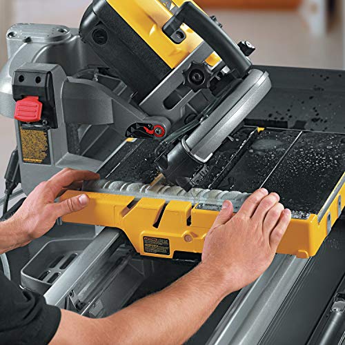 Best Tile Saw Reviews 2022 Reviews & Buying Guide Saw Maniac