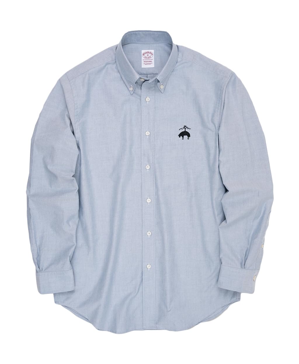 Amazon.co.jp: [Brooks Brothers] ブルックス ブラザーズ