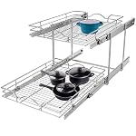 Cabinet Door Organizers Plastic
