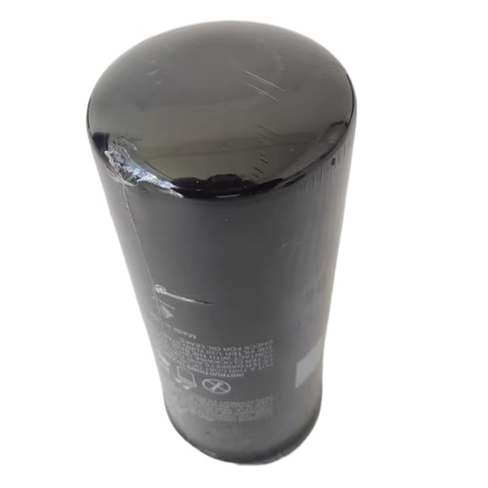 SJJBVPYX 1PCS Hydraulic Filter Element 84255607 84162483(84255607)