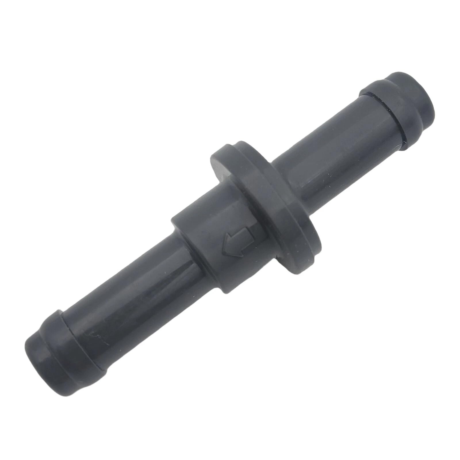 Amazon.com: Brake Booster Vacuum Check Valve for Honda CRX EF 1988