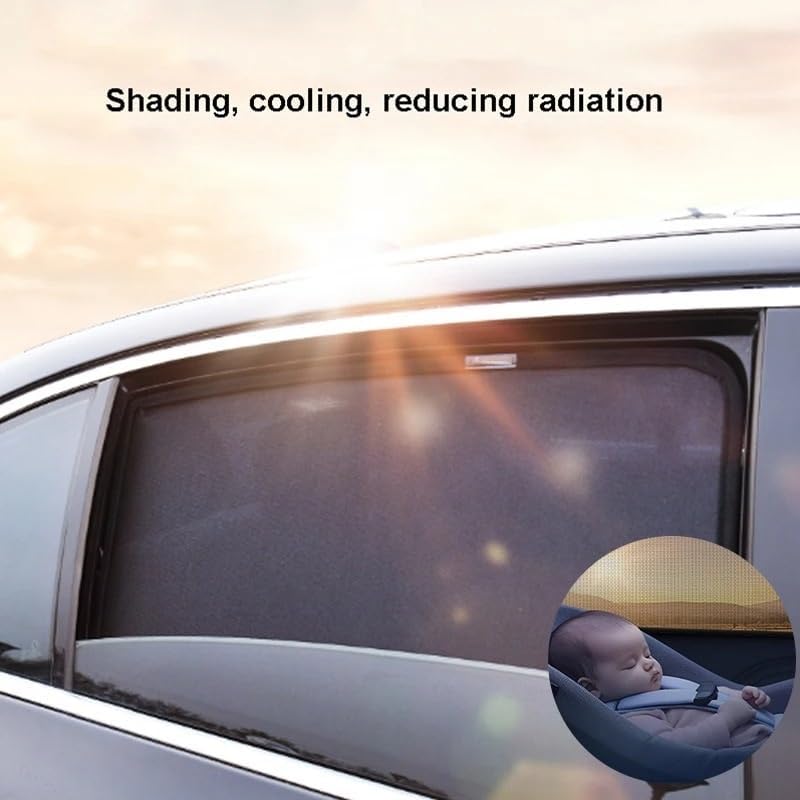 新品 未使用 atehaca アテハカ 電気ポット PLK-ATE01 アマダナ