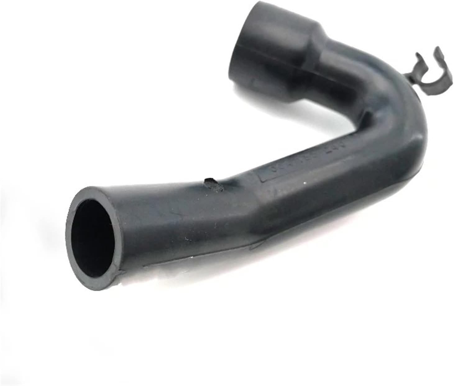 Car crankcase vent pipe Compatible With SKODA For OCTAVIA 1U2 1996 1997 1998 1999 2000 2001-2010 Car Engine Crankcase Breather Hose 06A133240 06A 133 240