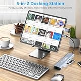 Obllemn B0DHV7TQ1Y lato 4