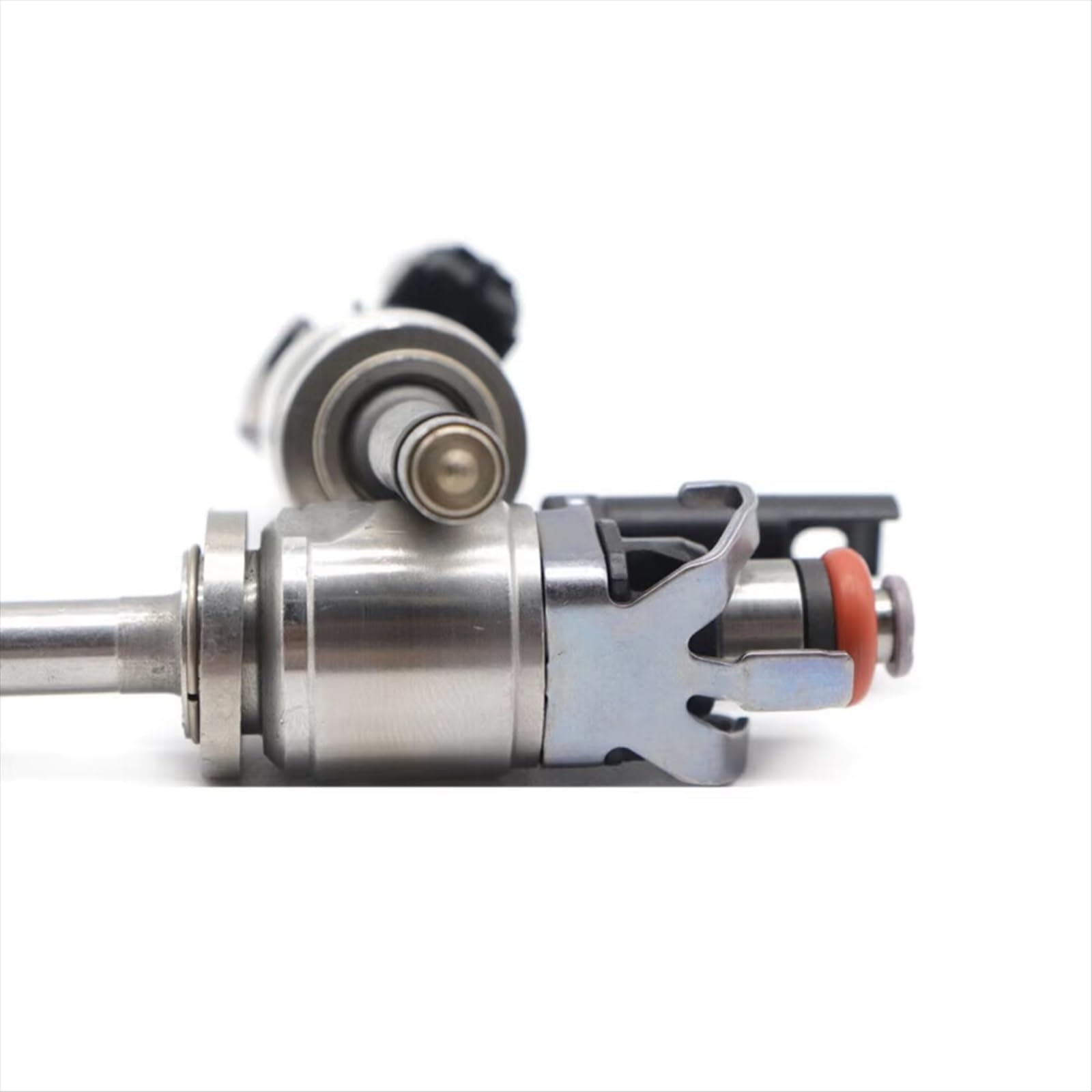 Gicleur Injecteur Buse D'injecteur Carburant Pour Moteur Voiture 4 Pièces 31303495 31336653 Compatible Avec Volvo Pour S60 Pour S80 V60 2.0l 4 Cylindres Pour Turbo 2014 2015