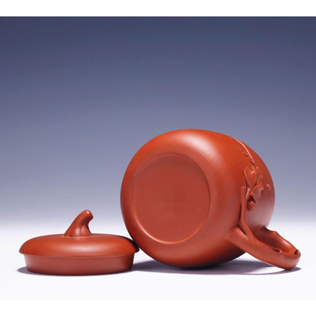 Filiżanki Matcha Biurowy Kubek Ceramiczny Do Zaparzania Herbaty Fioletowy Kubek Piaskowy Domowe Badanie Kuchnia Ręcznie Robiona Czarna Filiżanka Do Herbaty 380 ML Zestaw Do Herbaty Kubek
