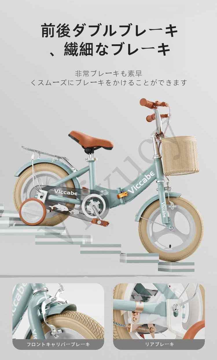 メルカリ便発送‼︎　ブルーフレーム錦　鉢付き発送‼︎ メルカリ便発送‼︎ ブルーフレーム錦 鉢付き発送‼︎ - メルカリ