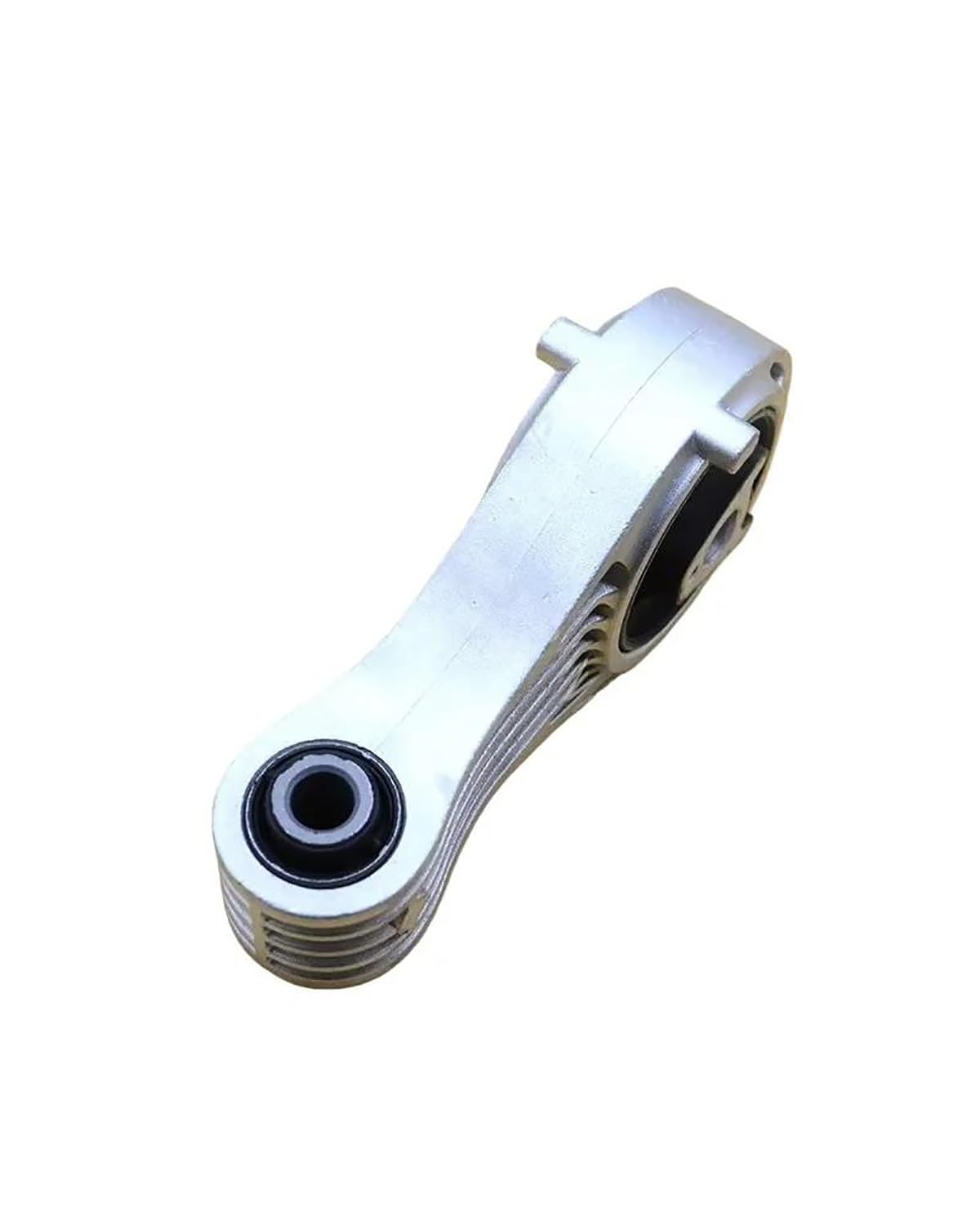 Supporto Motore Supporto Anti-Torsione Motore 9817223080 Per Peugeot DS7 5008