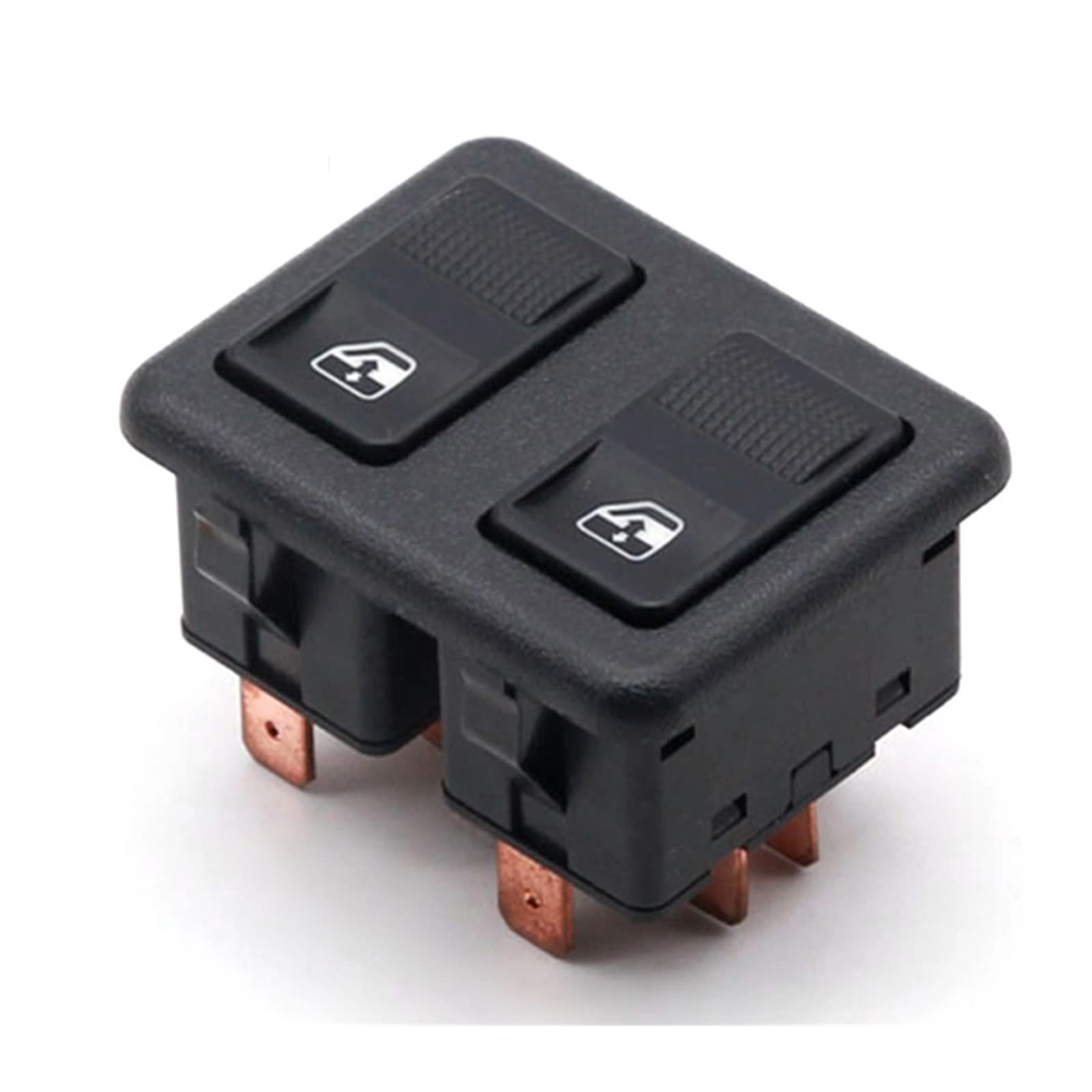 Car Push Button Switches For VW For Gol For Parati 337959851D05 