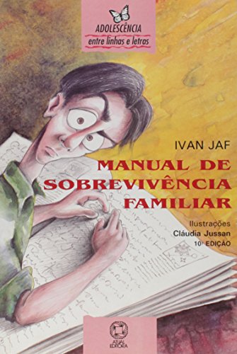 Manual De Sobrevivencia Familiar