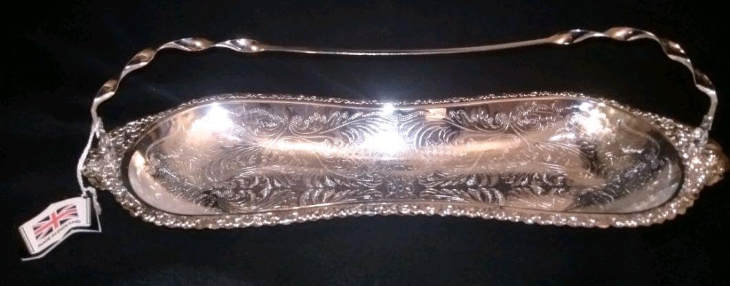 松浦コータローさん パンダと猫 八角形皿 器 松浦コータローさんの