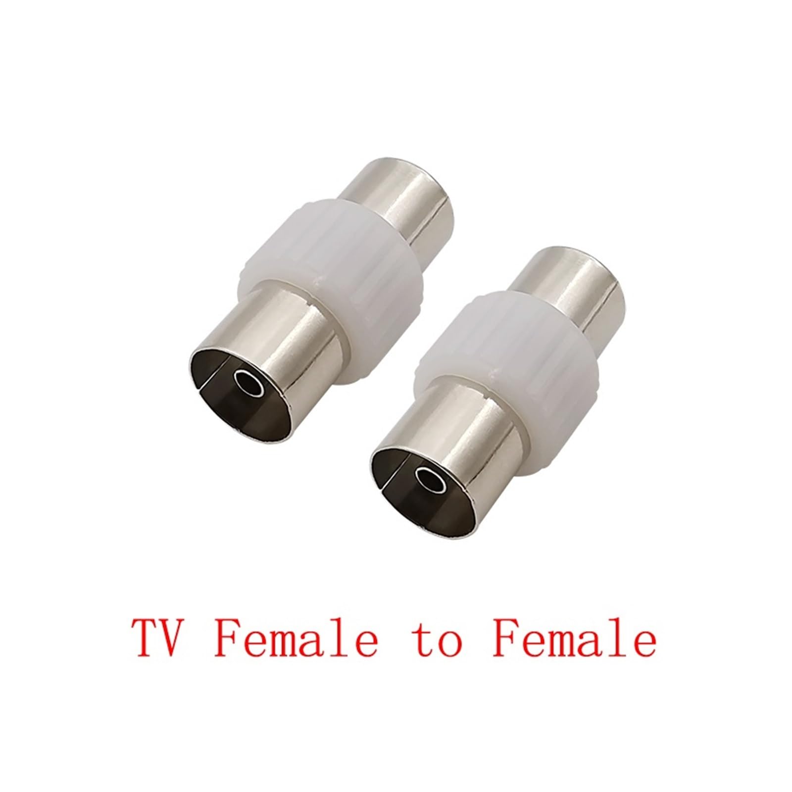 M型オスプラグ 同軸コネクタ　メスコネクタ　アンテナなどコネクター各種43個 Amazon | N型⇔M型アダプターキット Nオス・メス⇔M型オス・メス