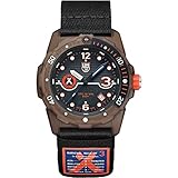 Wristwatch