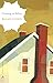 Crossing to Safety (Modern Library Classics)