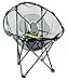 JEF World of Golf Collapsible Chipping Net
