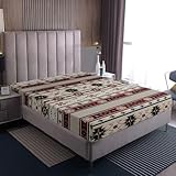Homewish