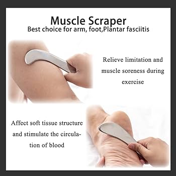 FIR BODY-SHAPING SYSTEM エステ ゲルマニウム G086 FIR BODY-SHAPING SYSTEM エステ ゲルマニウム G086 - メルカリ