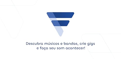 FreeGIG