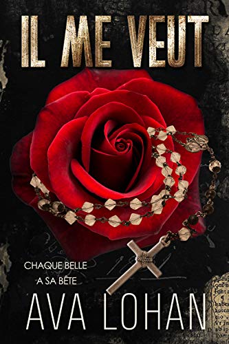 Il me veut Il me veut