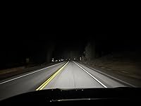 Review Image by Amazon Customer Amazon Customer