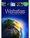 Lingen Weltatlas: Karten, Fakten, Bilder - Matte, Farbig, B1, 2,1 kg, 707 x 1000 mm