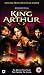 Produktbild King Arthur [VHS] [UK Import]