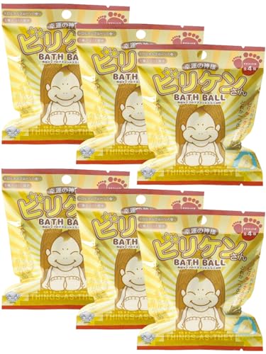 �y6�Z�b�g + �A���ăl�b�g�t�z�m���R�[�|���[�V���� �K�^�̐_�l �r���P������ �o�X�{�[�� �}�X�R�b�g���� �g���s�J���t���[�c�̍��� OBBIR0101 �������� ���� �o�X�{�� �o�X�O�b�Y �Y�_ ��� ���y�Y �ʓV�t �� �� �� �����y�o�X�^�C���ɂ���