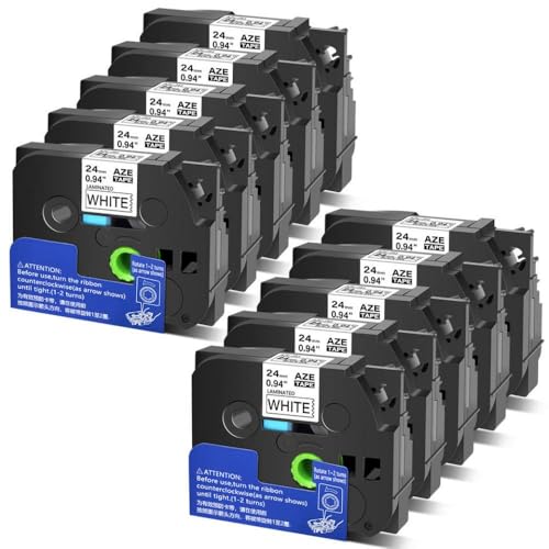 24mmWxe[v10pk̍̃~l[g{PT-1500xv^[pTZETZ 251ƌ݊