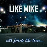 We Write Songs About People We Hate