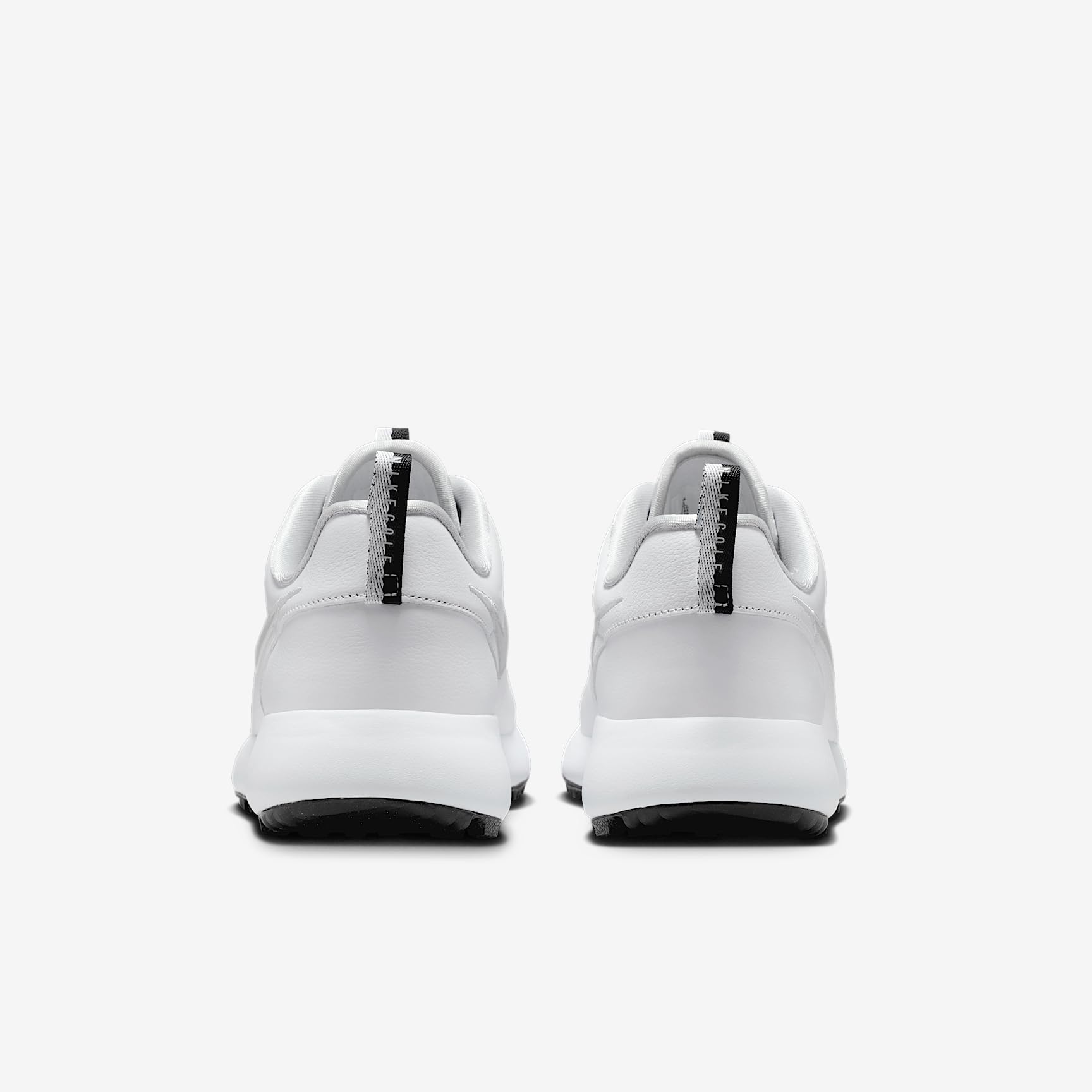 Nike Herren Roshe G PrmGolf Shoes