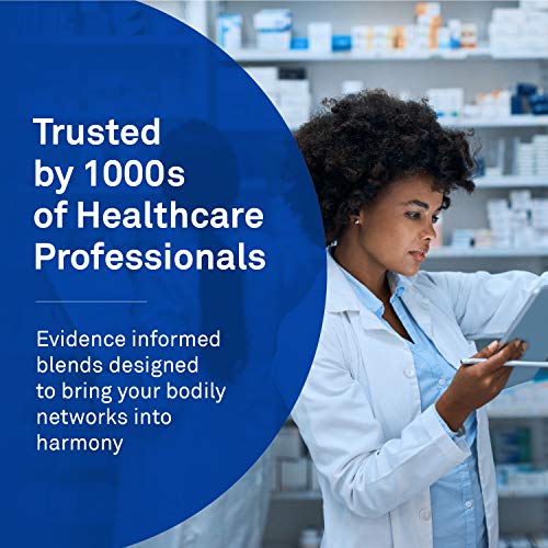 NeuroScience Avipaxin Memory Support - Image 6