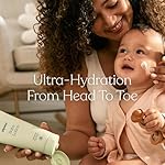 Pipette Baby Shampoo + Wash image 6