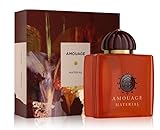 Amouage