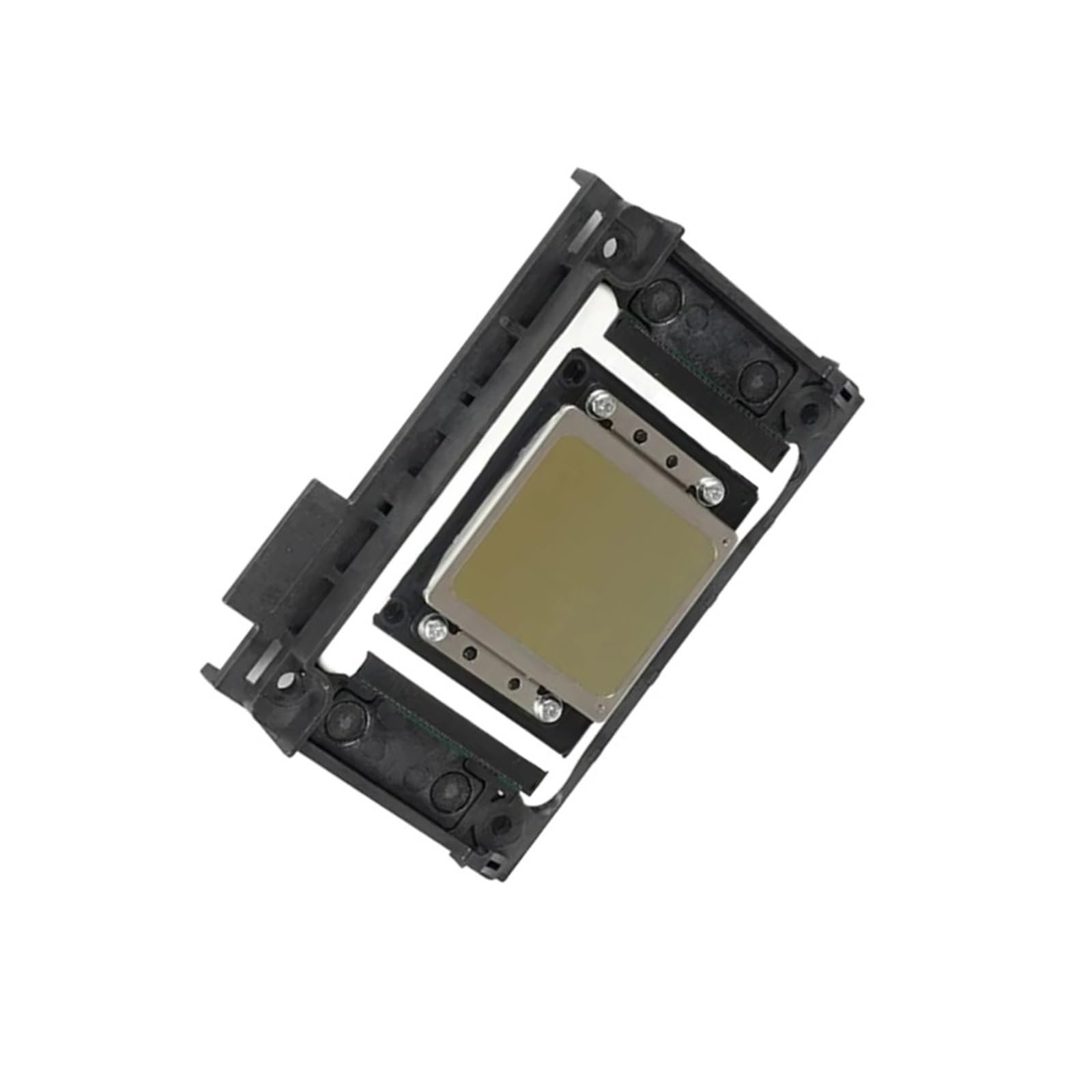 Cabezal XP600 FA09050 soluciona atascos en impresoras solventes XP701 y XP801