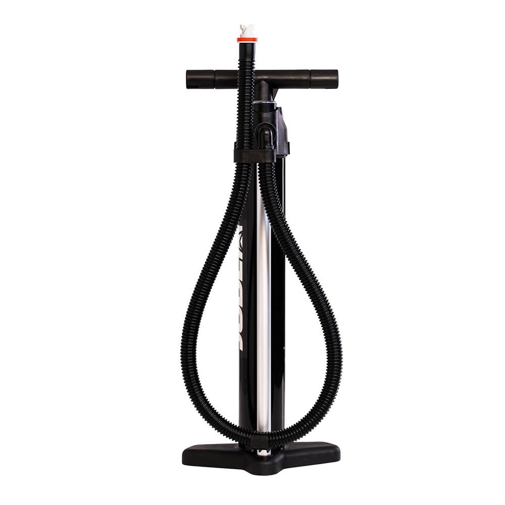 JOBE SUP Double Action 20PSI Pumpe 2023