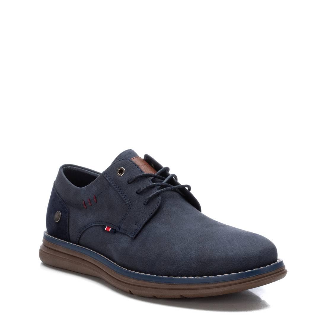 Refresh 172186 OxfordHombre