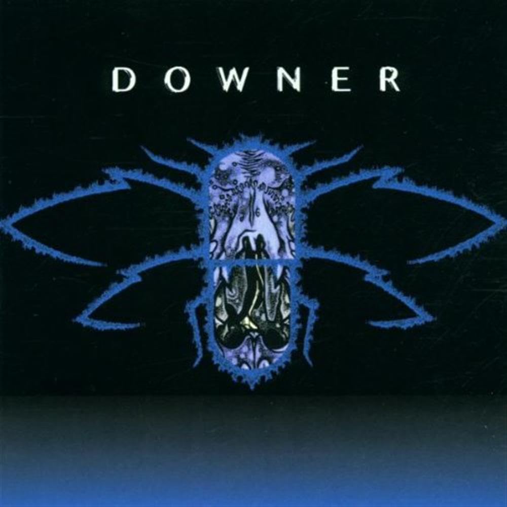 Amazon.com: Downer