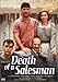 Death of a Salesman