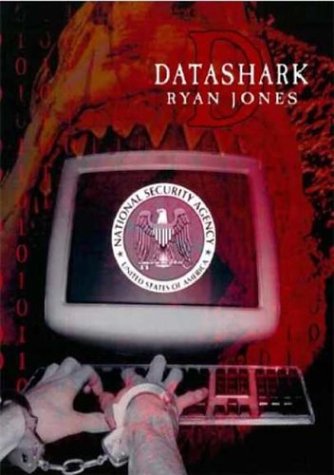 Datashark