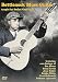 Bottleneck Blues Guitar