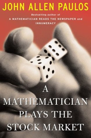 A Mathematician Plays The Stock Market-picture-52