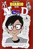 Diario di un nerd