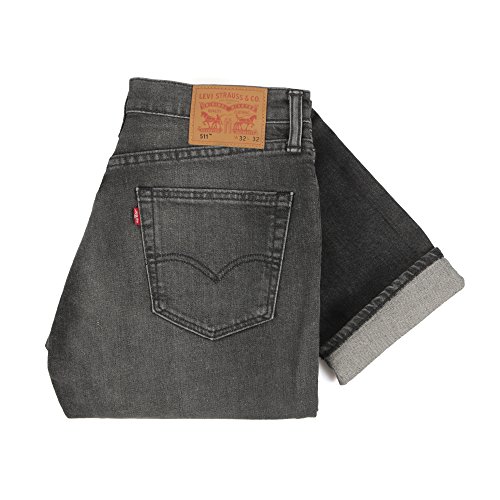 Image of Levi's Men's 511 Slim Fit Jeans (Also Available in Big & Tall)