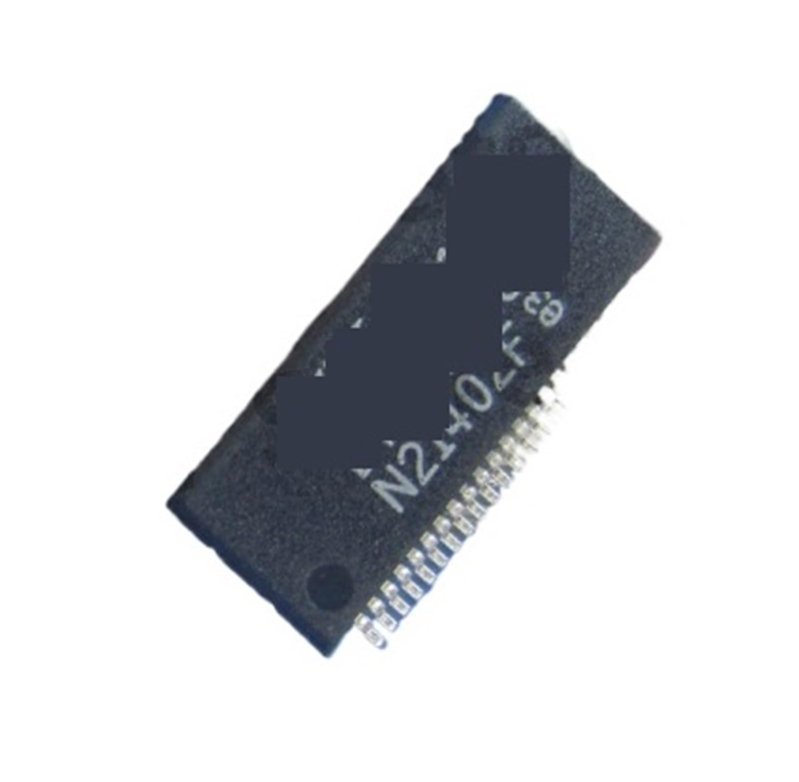 LTC6802G-2 circuit intégré de surveillance de batterie SSOP44 - 2