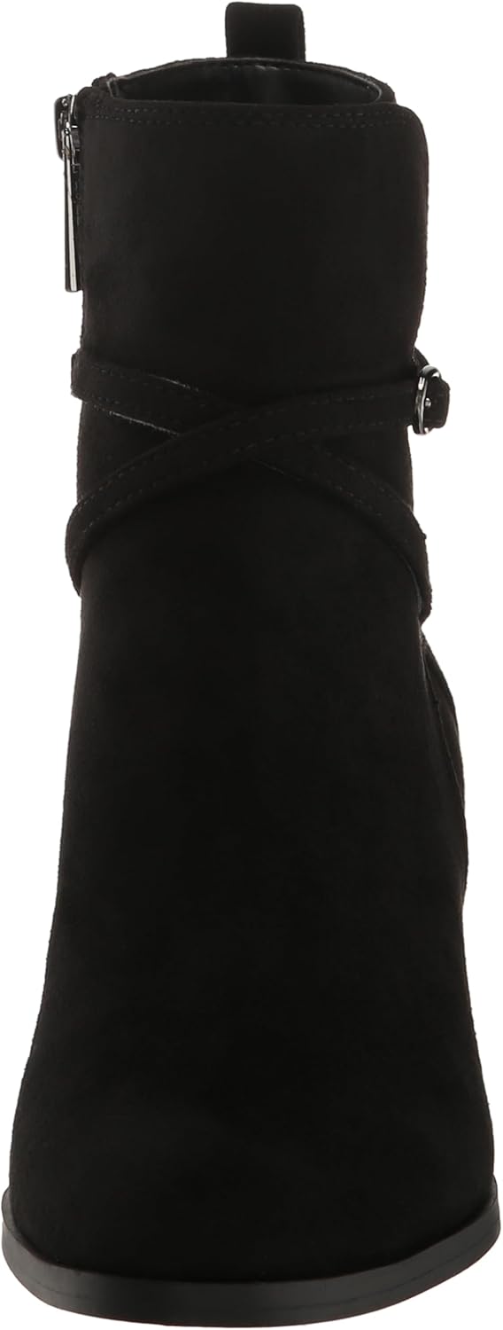 Anne Klein Women's Maurice